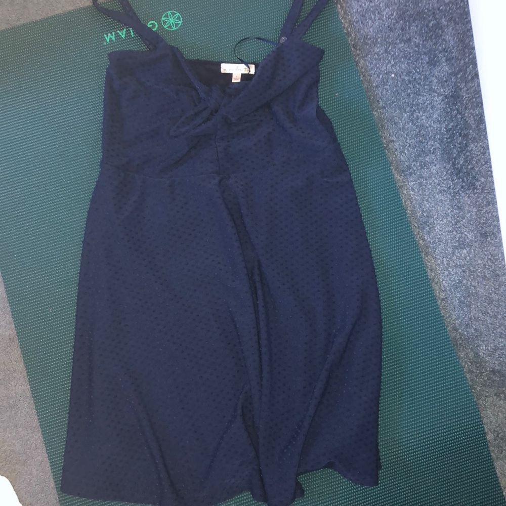 Women dress